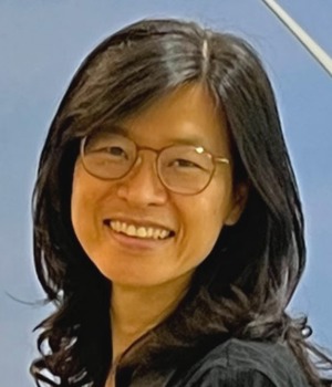 Chia-Hui Chang
